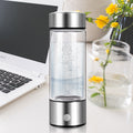 Hydrogen Water Generator Bottle