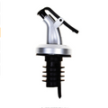 Oil Bottle Stopper 3pcs