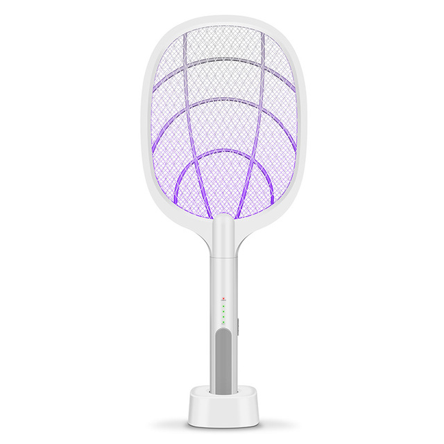 mosquito killer swatter