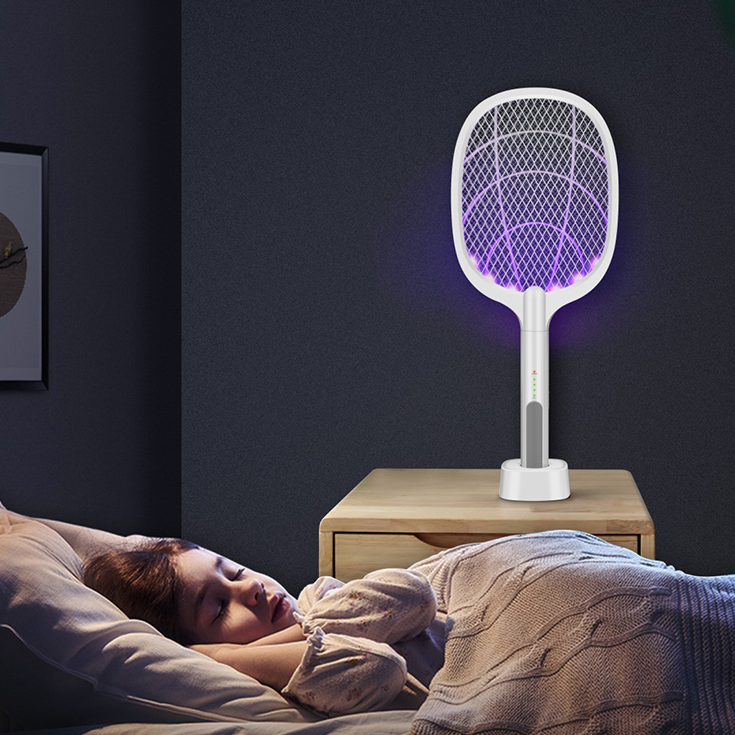 mosquito killer swatter