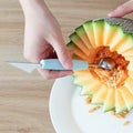 Fruit Platter Carving Knife