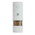 Electric Automatic Salt & Pepper Mill